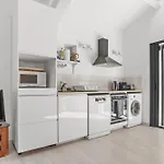 בית נופש La Bastide De Queyran La Palud-sur-Verdon