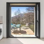 La Bastide De Queyran La Palud-sur-Verdon