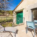 La Bastide De Queyran La Palud-sur-Verdon