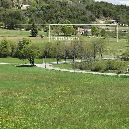 La Bastide De Queyran Holiday home *